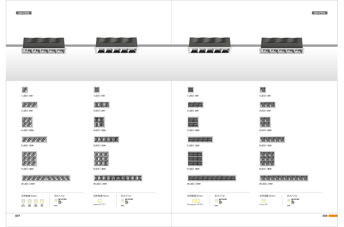 Awesome Product Image