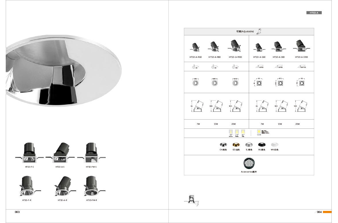 Awesome Product Image