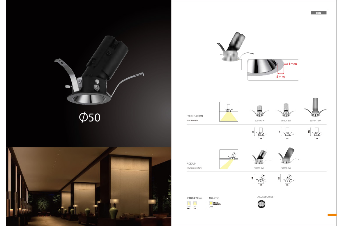 Awesome Product Image